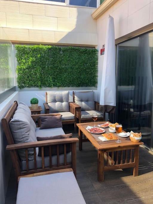 Serene House In Playa Del Hombre Exterior photo